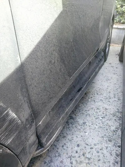 2015 Porsche Cayenne WP1AF292XGLA40838 VIN:WP1AF292XGLA40838