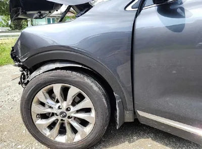 2019 Kia Sorento KNAPS81ABKA471670 VIN:KNAPS81ABKA471670