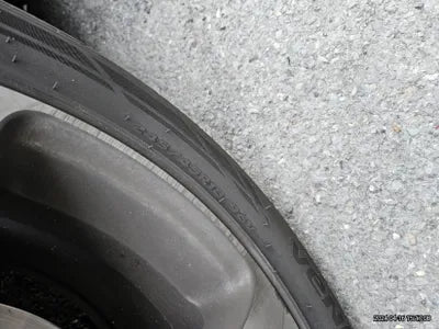 2019 Mercedes-Benz E 220 VIN: