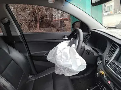 2018 Hyundai Tucson 000KMKMHJ5815GJU6 VIN:000KMKMHJ5815GJU6