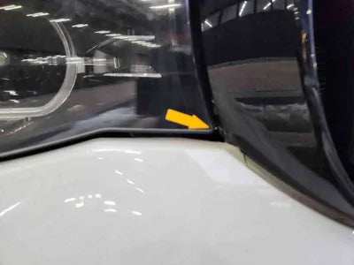 2020 BMW 320 WBA8T5101LCE55643 VIN:WBA8T5101LCE55643