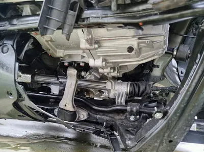 2022 Hyundai Tucson KMHJE81BGNU139167 VIN:KMHJE81BGNU139167