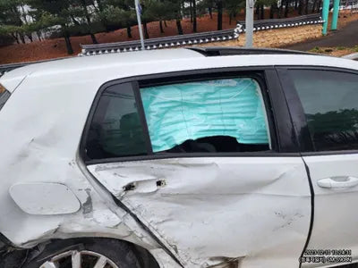 2015 Volkswagen Golf WVWZZZAUZFW037045 VIN:WVWZZZAUZFW037045