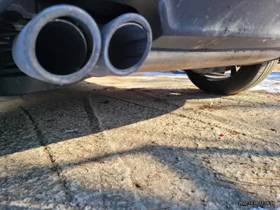 2015 Volkswagen Golf VIN: