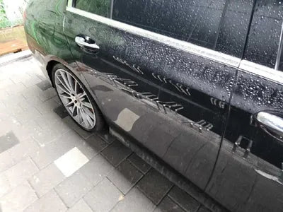 2021 Mercedes-Benz E 350 W1KZF8GB6MA912035 VIN:W1KZF8GB6MA912035