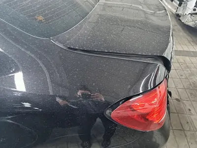 2019 Mercedes-Benz E 300 WDDZF4JB8KA522276 VIN:WDDZF4JB8KA522276