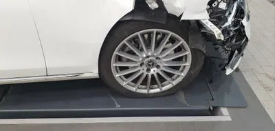 2023 Mercedes-Benz E 220 W1KZF0FB4PB165956 VIN:W1KZF0FB4PB165956