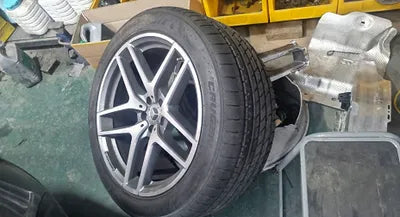 2018 Mercedes-Benz GLE 350 WDCED2EB0JA110083 VIN:WDCED2EB0JA110083