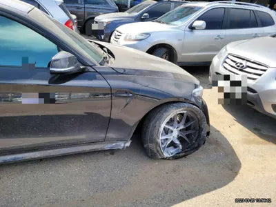 2018 BMW M2 WBS1J5105JVE54404 VIN:WBS1J5105JVE54404