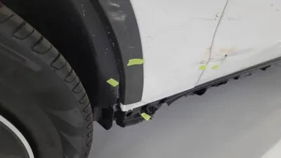 2023 Mercedes-Benz GLC 300 VIN: