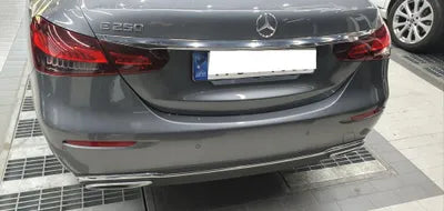 2021 Mercedes-Benz E 250 W1KZF4FBXMA956209 VIN:W1KZF4FBXMA956209