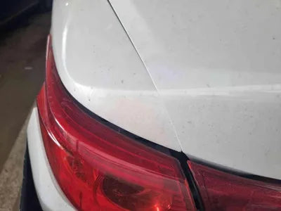 2015 Infiniti Q50 JNKDV71E2FM530539 VIN:JNKDV71E2FM530539