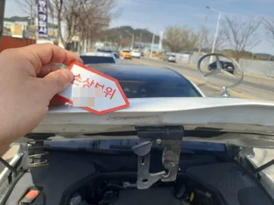 2019 Mercedes-Benz E 300 WDDZF4KB4KA691533 VIN:WDDZF4KB4KA691533