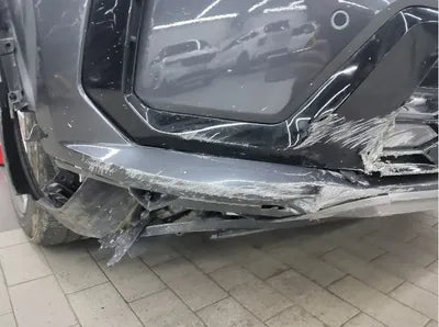 2023 Kia Sorento VIN: