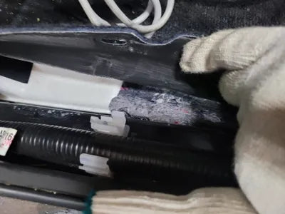 2019 Lexus NX 300 VIN: