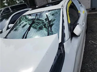 2023 BMW 520 WBA11BH09PCL50654 VIN:WBA11BH09PCL50654