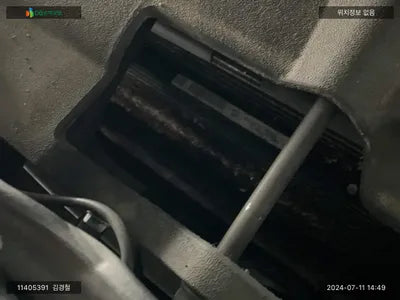 2018 Mercedes-Benz S 350 WDDUF2BB5JA409039 VIN:WDDUF2BB5JA409039