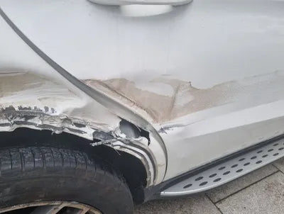 2016 Mercedes-Benz GLE 350 VIN: