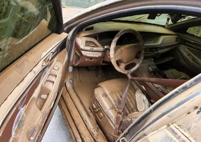 2019 Genesis G90 KMHG141DBKU062223 VIN:KMHG141DBKU062223