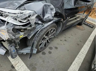 2018 BMW 330 WBATX7101JLB51378 VIN:WBATX7101JLB51378