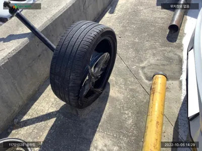 2021 Kia K5 KNAG6412BNA158093 VIN:KNAG6412BNA158093