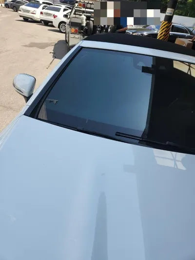 2019 Mercedes-Benz E 220 WDD1K1EB2KF104378 VIN:WDD1K1EB2KF104378