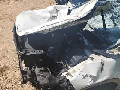 2017 Kia Sorento VIN: