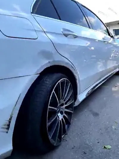 2015 Mercedes-Benz E 250 WDDHF9HB6FB110503 VIN:WDDHF9HB6FB110503