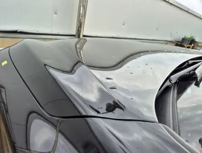 2016 Infiniti Q50 VIN: