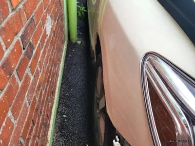 2015 nissan passfinder VIN: