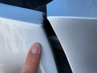 2015 Volkswagen Tiguan WVGZZZ5NZFW555251 VIN:WVGZZZ5NZFW555251