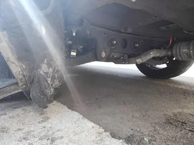 2021 Kia Sorento KNARF81GDMA045087 VIN:KNARF81GDMA045087