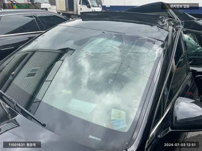 2021 Genesis G80 KMTGB41CDNU109963 VIN:KMTGB41CDNU109963