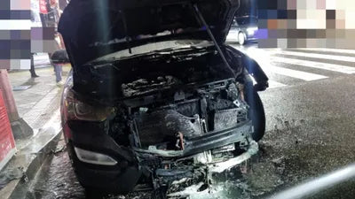 2015 Hyundai Santa FE VIN: