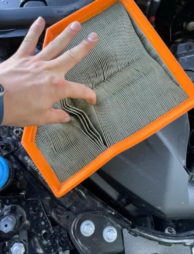 2021 BMW 320 WBA5V7103MFL35039 VIN:WBA5V7103MFL35039