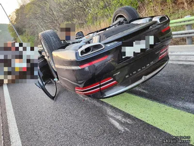 2021 Genesis G80 VIN: