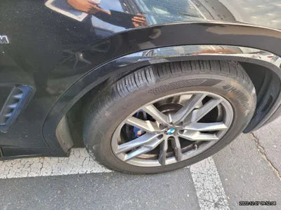 2020 BMW 420 WBAVJ9103L9C81104 VIN:WBAVJ9103L9C81104