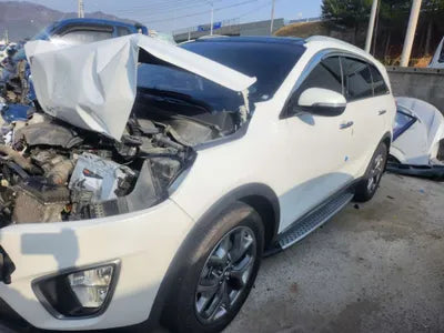 2015 Kia Sorento 732KMKNAPS81ABFA0 VIN:732KMKNAPS81ABFA0