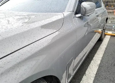 2021 BMW 740 WBA7R2105MCG62546 VIN:WBA7R2105MCG62546