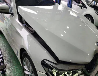 2020 BMW 520 WBAJF5106LCE32433 VIN:WBAJF5106LCE32433