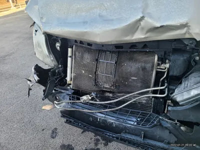 2017 Mercedes-Benz Sprinter WDB906733HP398363 VIN:WDB906733HP398363