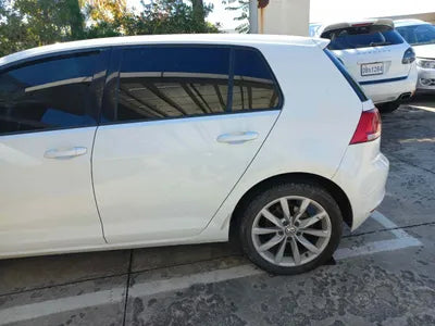 2015 Volkswagen Golf WVWZZZAUZFW218763 VIN:WVWZZZAUZFW218763