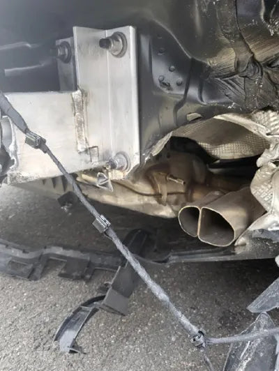 2022 Mercedes-Benz E 53 4500W1NFD6BB2NA64 VIN:4500W1NFD6BB2NA64