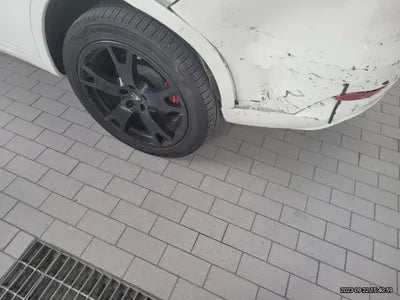 2018 Maserati Levante ZN661TUG9JX286874 VIN:ZN661TUG9JX286874