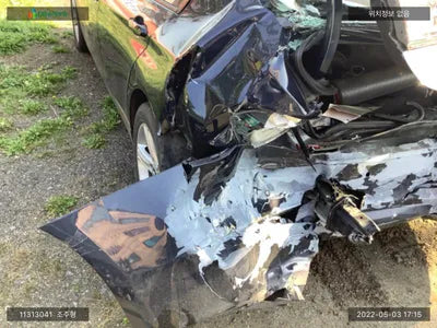 2015 BMW 320 WBA3B1100FK350878 VIN:WBA3B1100FK350878