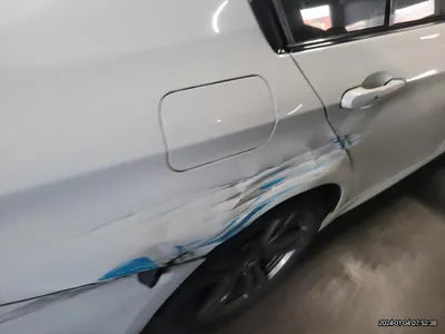 2017 BMW 320 188KMWBA8C5104HA0 VIN:188KMWBA8C5104HA0