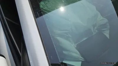 2020 Hyundai Kona VIN: