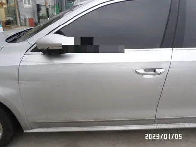 2018 Volkswagen Passat 1VWZZZA3ZJC042861 VIN:1VWZZZA3ZJC042861