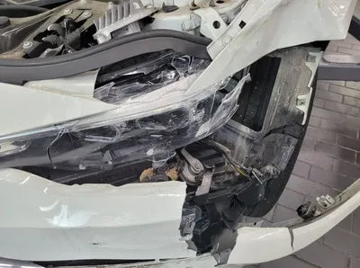 2020 BMW 420 WBA4K3106LBX24258 VIN:WBA4K3106LBX24258