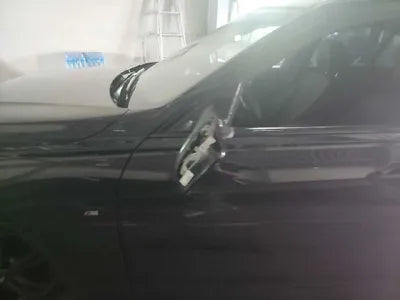 2015 BMW 320 062KMWBA3E1103FF9 VIN:062KMWBA3E1103FF9